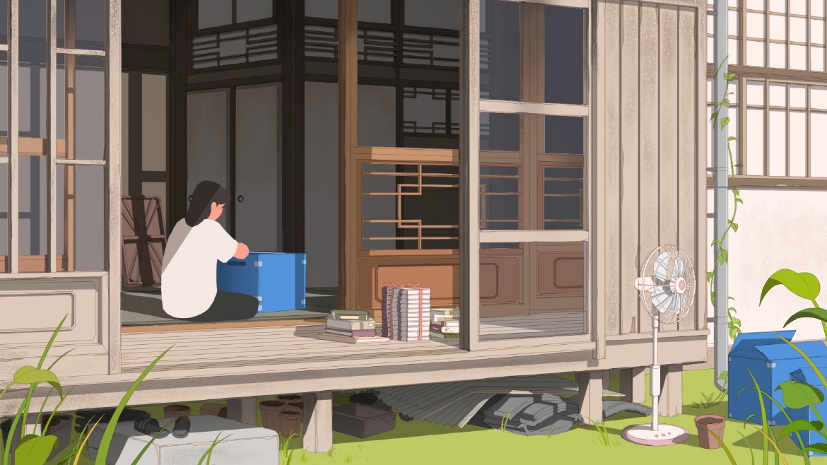 goods_file1